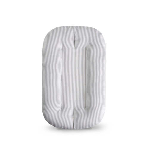 Imperfect Infant Lounger | Oat