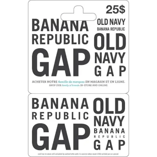 baby gap gift card - Google Search