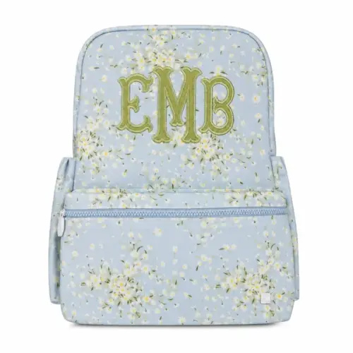 Natalie Backpack