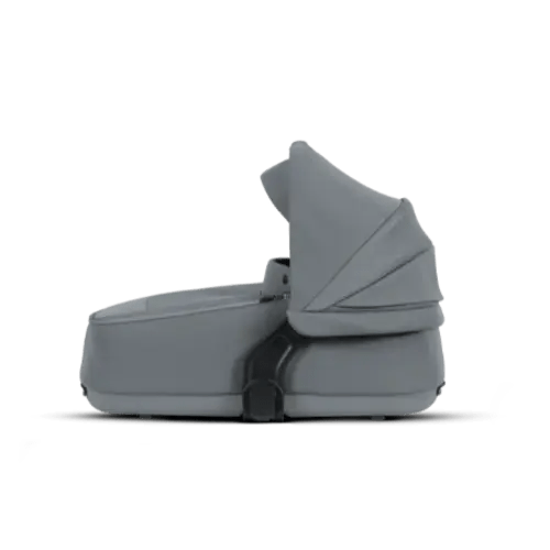 Dune / Reef Bassinet (Non-Overnight)