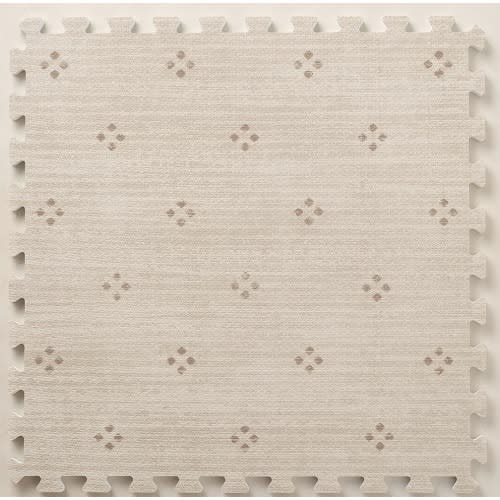 Little Nomad Play Mat | Dover – House of Noa