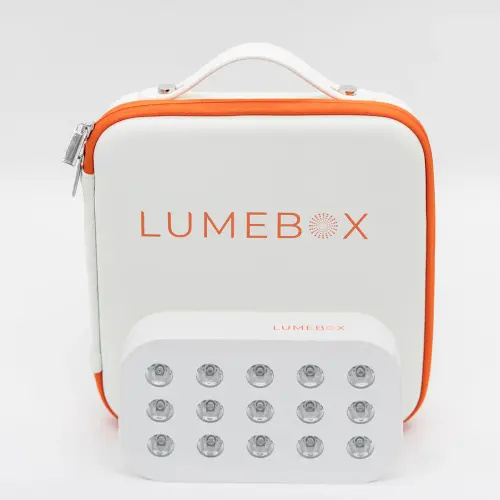 LUMEBOX 2.0