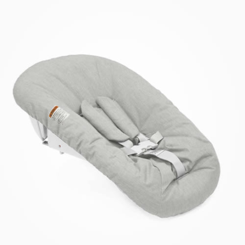 Stokke® Tripp Trapp® Newborn Set | Accessories | Stokke® Online Shop