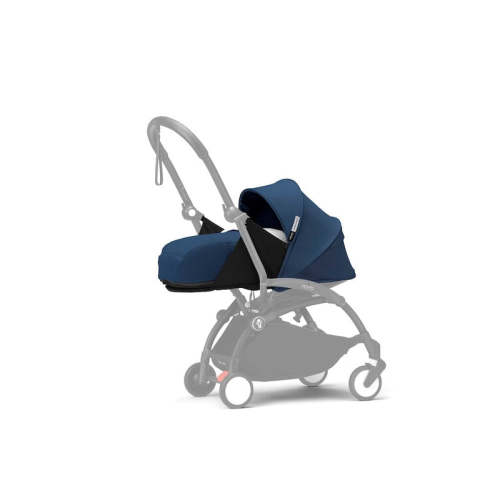 Stokke YOYO3 0+ Newborn Pack
