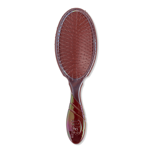 Iridescence Icon Pro Detangler - Cherry