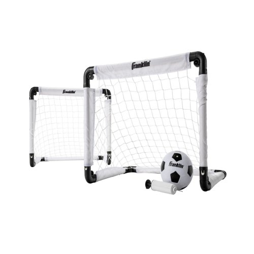 Futsal