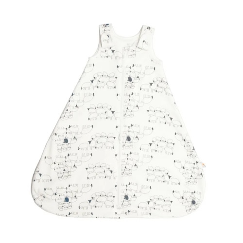 Classic Sheep Baby Sleep Sack | Ergobaby