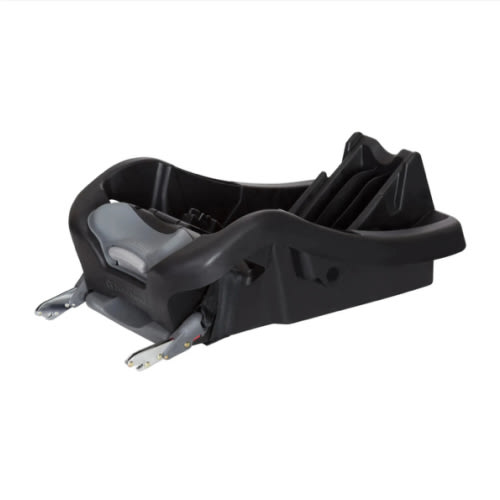 Baby Trend Secure 35 Infant Car Seat Base