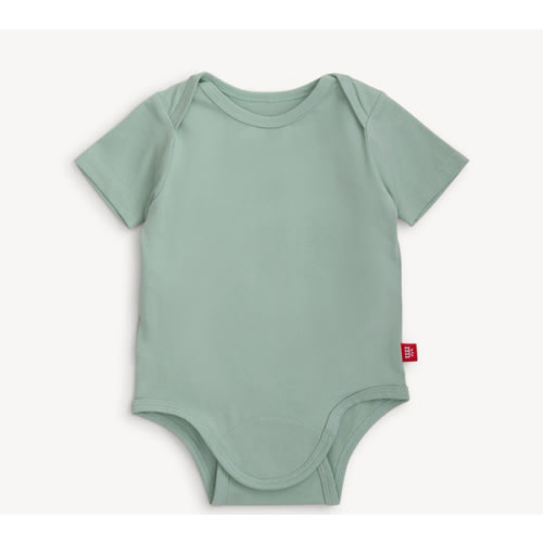 Magnetic Bodysuit – Magnetic Me