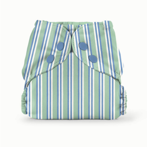 Cloth Diaper Waterproof Covers - Esembly Baby