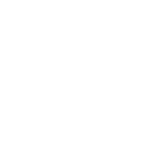 Hello Kitty® Silicone Bib – JuJuBe