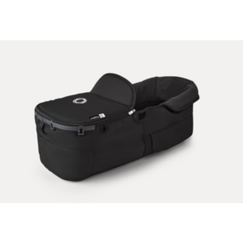 Bugaboo Kangaroo bassinet fabric complete – Cheeky Baby Boutique Rome