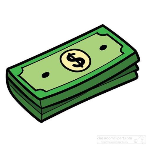 Cash for Used Baby Items