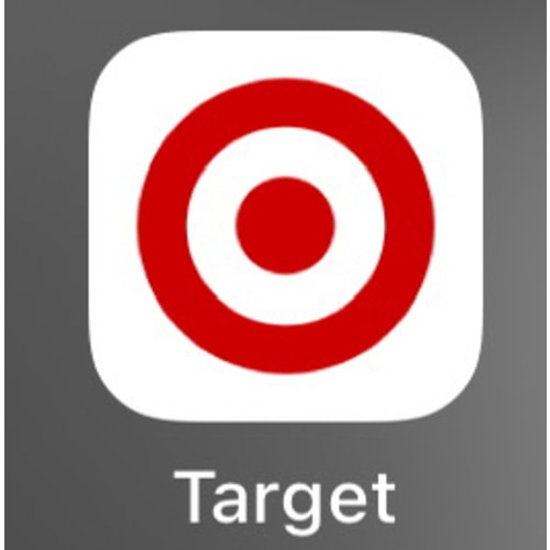 Target registry