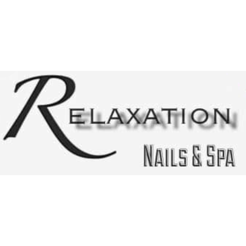 Pedicure- Relaxation Nails & Spa