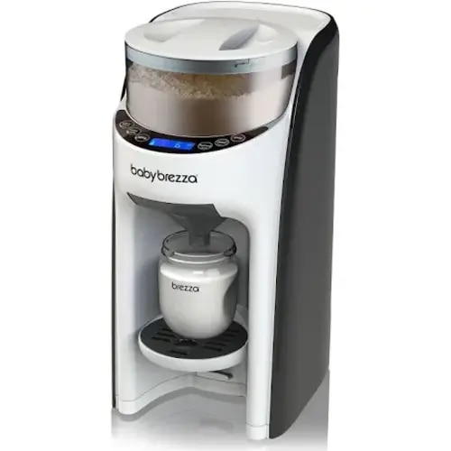 formula pro advanced baby formula dispenser - Google Shopping