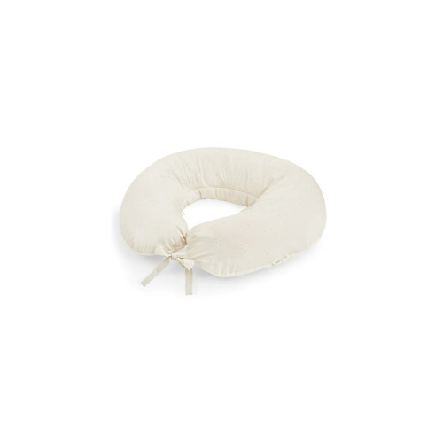 Buy Avery Row Nursing Pillow Wild Chamomile at Well.ca | Free Shipping $35+ in Canada