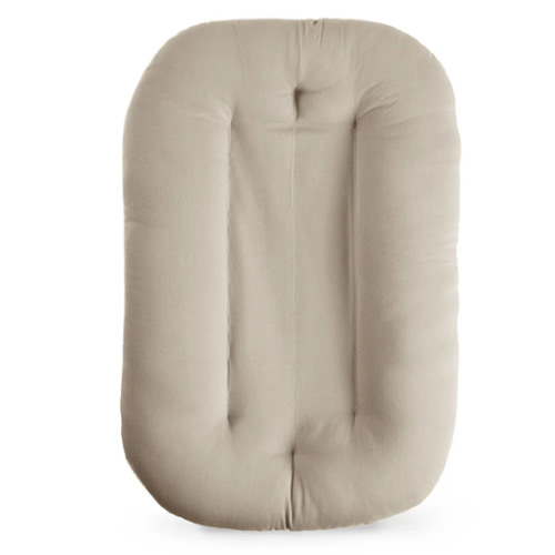 Infant Lounger | Birch