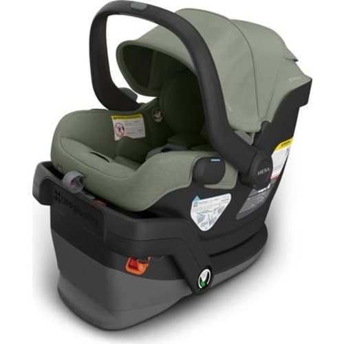 Mesa V3 Infant Car Seat