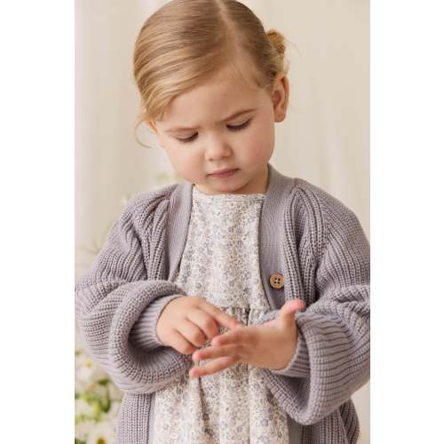 Paloma Cardigan - Missouri