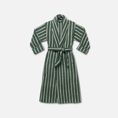 Super-Plush Robes | 100% Turkish Cotton Bathrobes | Brooklinen