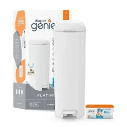 diaper genie - Google Search