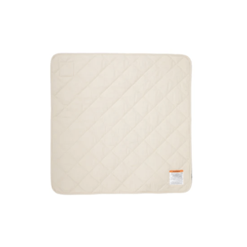 Play Mat | Natural