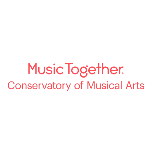 Music Together Conservatory of Musical Arts - Gift Certificate