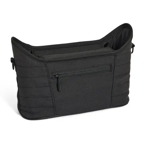 Edwards & Co Stroller Organiser V2 | Baby Bunting AU