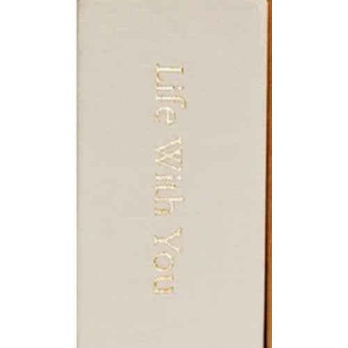 The Short Years Baby Book — The Short Years