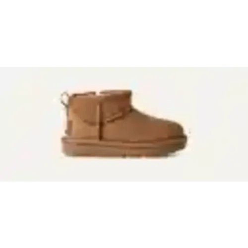 Toddlers' Classic Ultra Mini