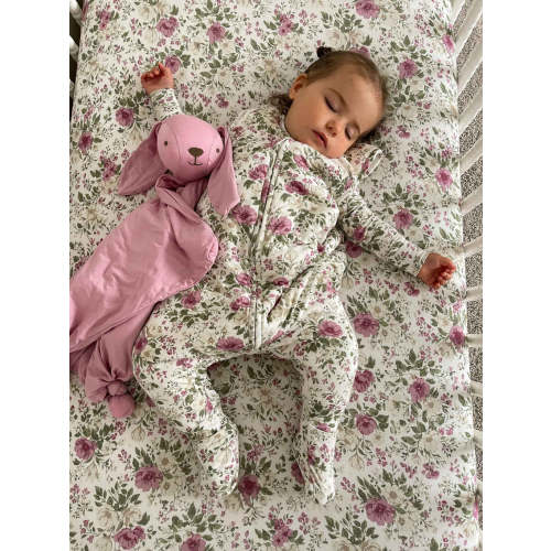 Footie Sleep Sack - Savanna / 2.5 TOG