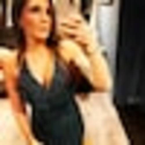 Baby Registry: Create or Find a Gift Registry - Etsy