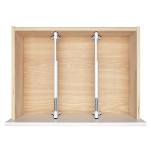 Expandable Drawer Dividers Set