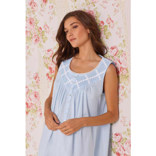 Poetic Ballet Nightgown