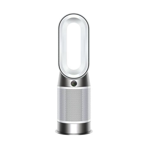 Dyson Purifier Hot+Cool™️ Gen1 HP10 (White)