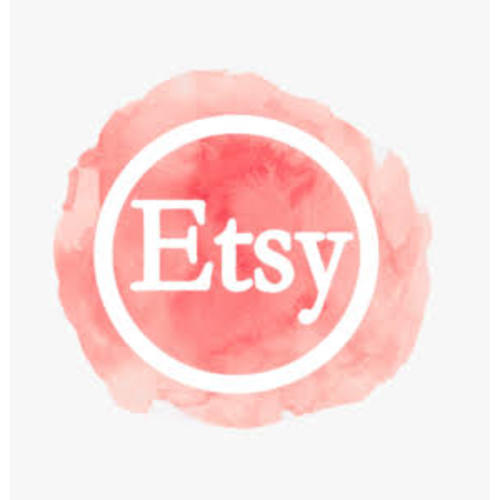 Etsy Registry