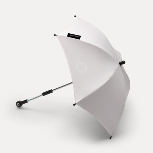 Bugaboo parasol+