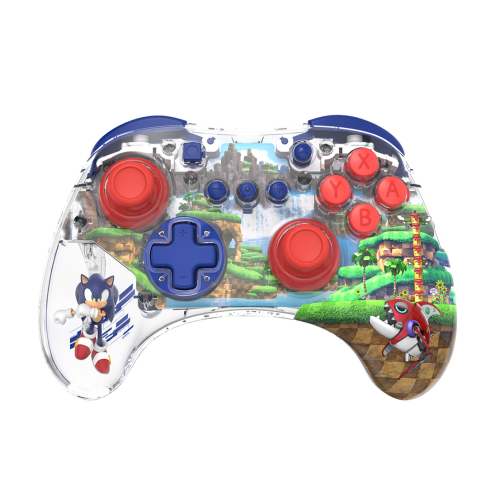 PDP REALMz™ Wireless Controller - Nintendo Switch™