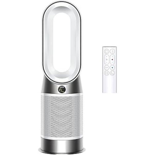 Dyson Purifier Hot+Cool HP1