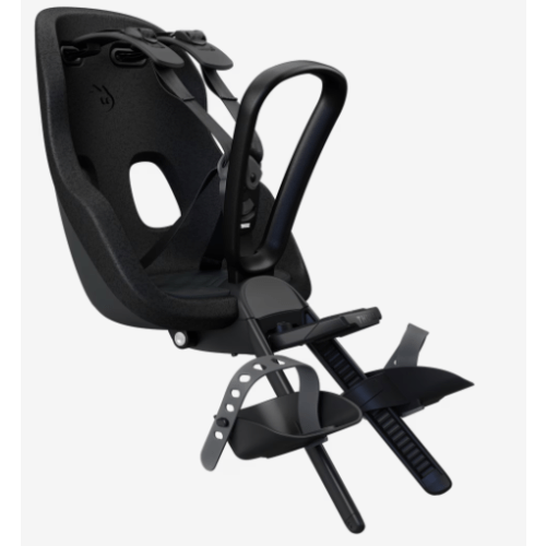 Thule Yepp Nexxt 2 Mini – Bambi Baby
