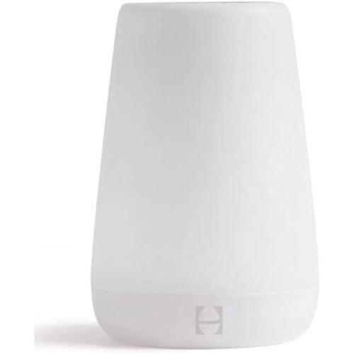 Hatch Rest Baby Sound Machine, Night Light (White, Rest 1st Gen)