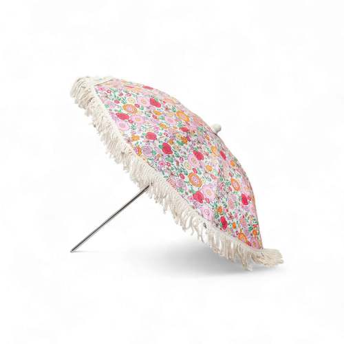 Paloma Mini Umbrella