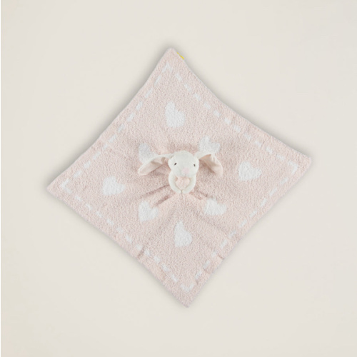 CozyChic® Dream Lovey