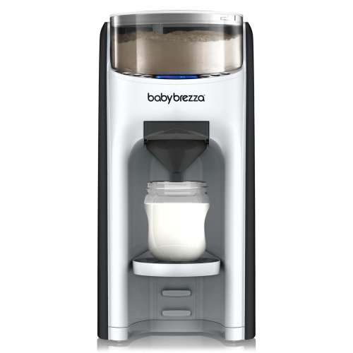 Formula Pro Advanced Automatic Formula Maker