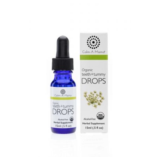 Shop Natural Baby + Toddler Products | The Eco Baby Co™