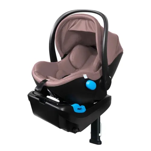 Carseat