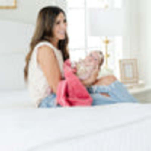 Saranoni Lush Mini Blankets: Baby-Soft & Cozy | Saranoni