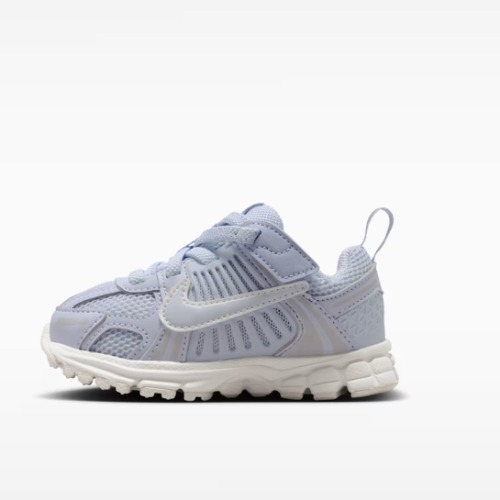 Nike Vomero 5 Baby/Toddler Shoes. Nike.com