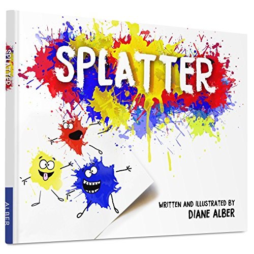 Splatter